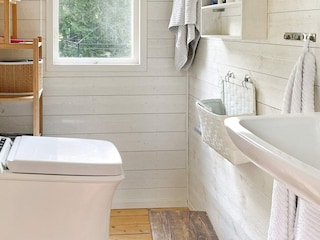 Vakantiehuis Värmdö  34