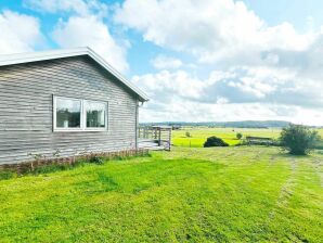 4 Personen Ferienhaus in kode - Varekil - image1