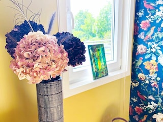 Ferienhaus Varekil  10