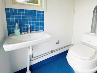 Ferienhaus Varekil  12