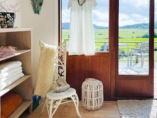 Ferienhaus Varekil  10
