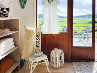 Holiday house Varekil  12