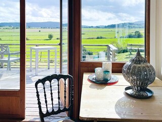 Holiday house Varekil  17