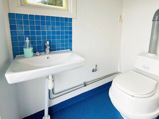 Vakantiehuis Varekil  12