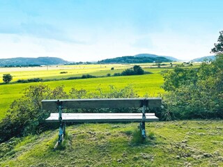 Vakantiehuis Varekil  8