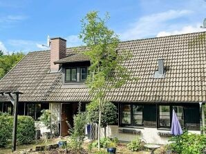 6 Personen Ferienhaus in TYRINGE - Sösdala - image1