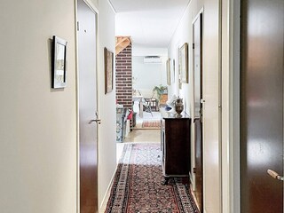 Holiday house Sösdala  15