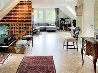 Holiday house Sösdala  17