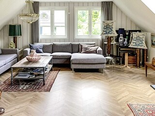 Holiday house Sösdala  18