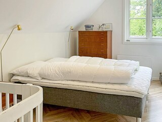 Holiday house Sösdala  20