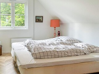 Holiday house Sösdala  21