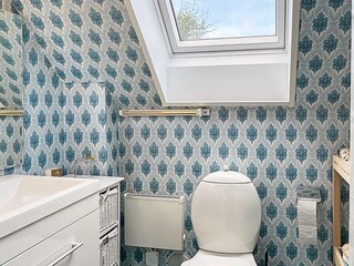 Holiday house Sösdala  22