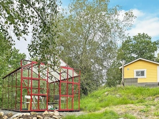 Holiday house Stensjön Outdoor Recording 10