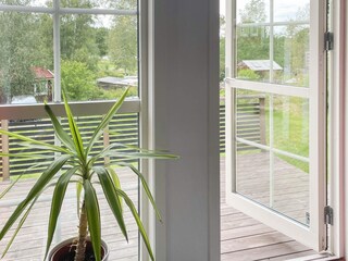 Holiday house Stensjön  24