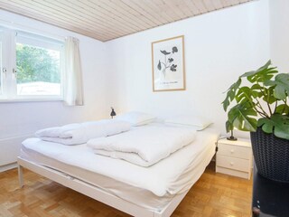 Vakantiehuis Sønderballe  29