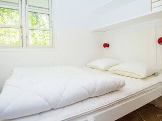 Vakantiehuis Sønderballe  24