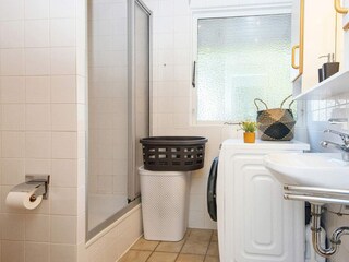 Vakantiehuis Sønderballe  16