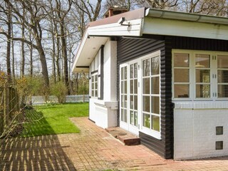 Ferienhaus Sønderballe  22