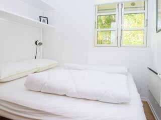 Vakantiehuis Sønderballe  23