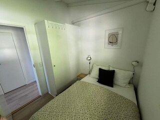 Vakantiehuis Sønderballe  79