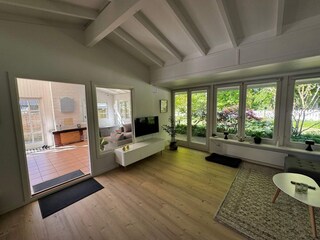 Ferienhaus Sønderballe  80