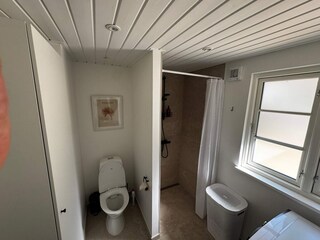 Vakantiehuis Sønderballe  11