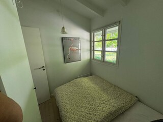 Vakantiehuis Sønderballe  81