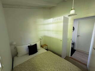 Casa de vacaciones Sønderballe  14