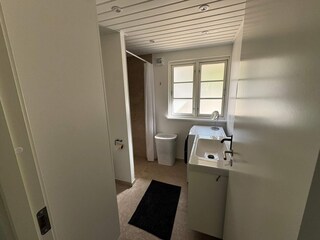 Ferienhaus Sønderballe  82
