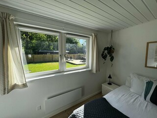 Vakantiehuis Sønderballe  13