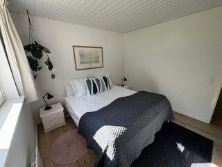 Vakantiehuis Sønderballe  61