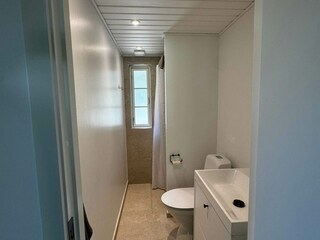 Casa de vacaciones Sønderballe  38