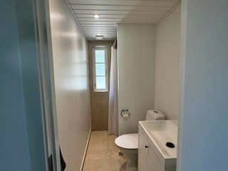 Vakantiehuis Sønderballe  38