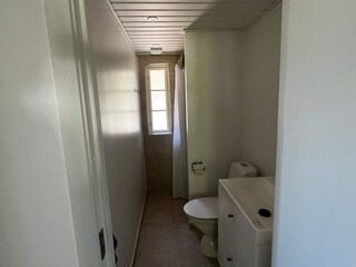 Ferienhaus Sønderballe  31