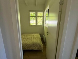 Vakantiehuis Sønderballe  85