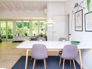 Ferienhaus Sønderballe  15