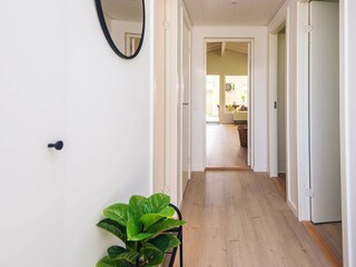 Casa de vacaciones Sønderballe  14