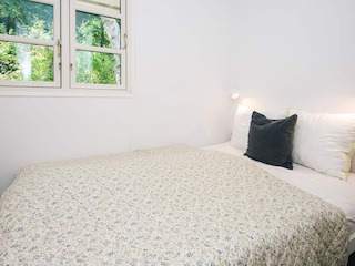 Ferienhaus Sønderballe  25