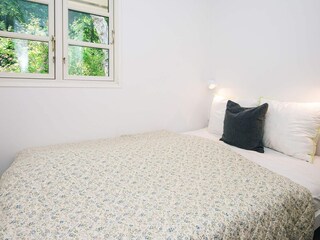 Maison de vacances Sønderballe  28