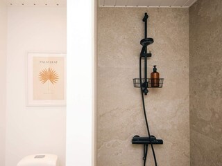 Casa per le vacanze Sønderballe  15