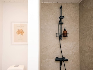 Vakantiehuis Sønderballe  15