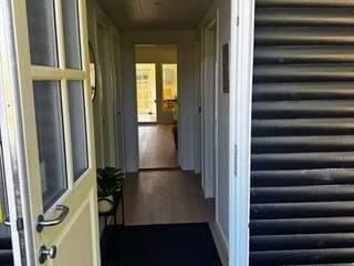 Ferienhaus Sønderballe  114