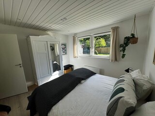 Ferienhaus Sønderballe  115
