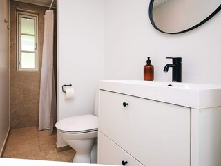 Holiday house Sønderballe  26