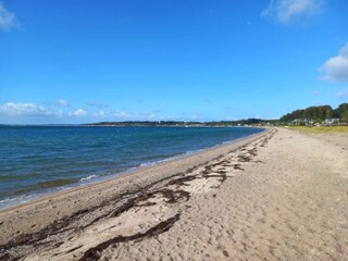 Ferienhaus Sønderballe  53