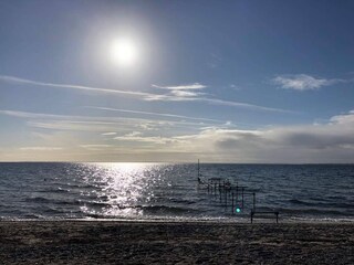 Casa per le vacanze Sønderballe  54