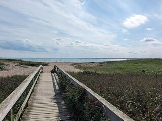 Casa de vacaciones Sønderballe  31