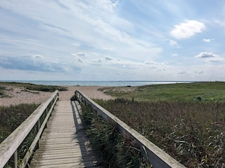 Ferienhaus Sønderballe  31