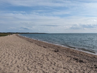 Vakantiehuis Sønderballe  33