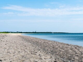 Casa per le vacanze Sønderballe  37